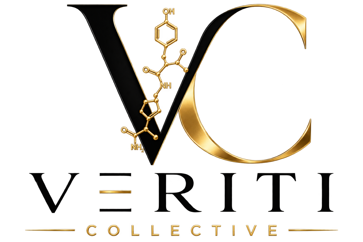 Veriti Collective